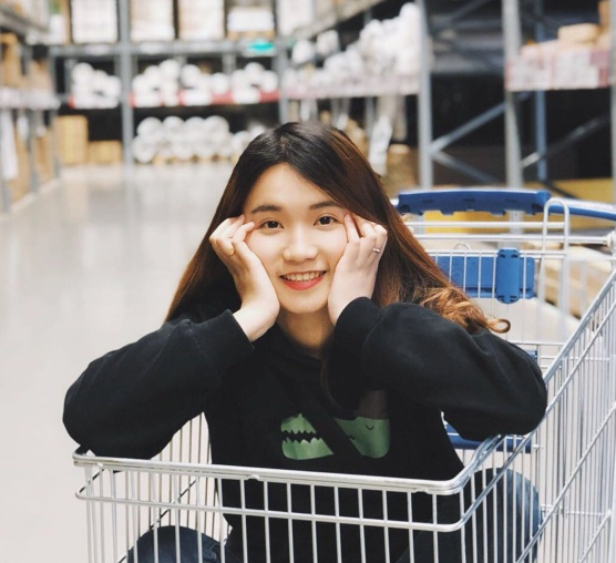 凤姐