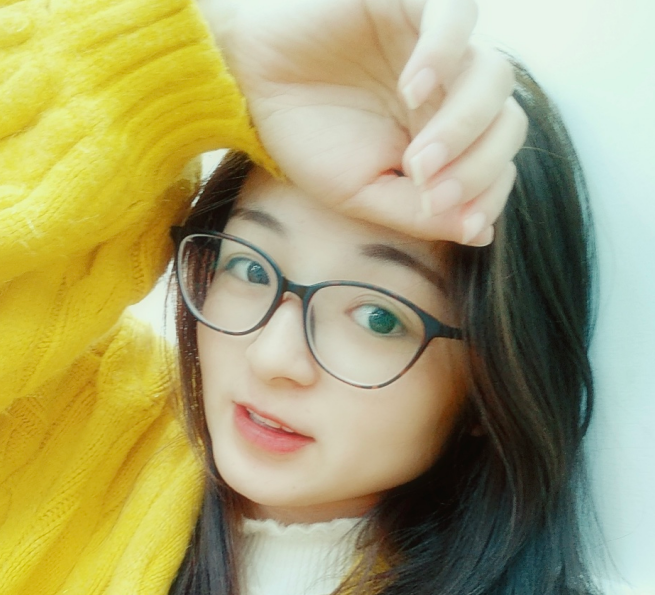 左畔