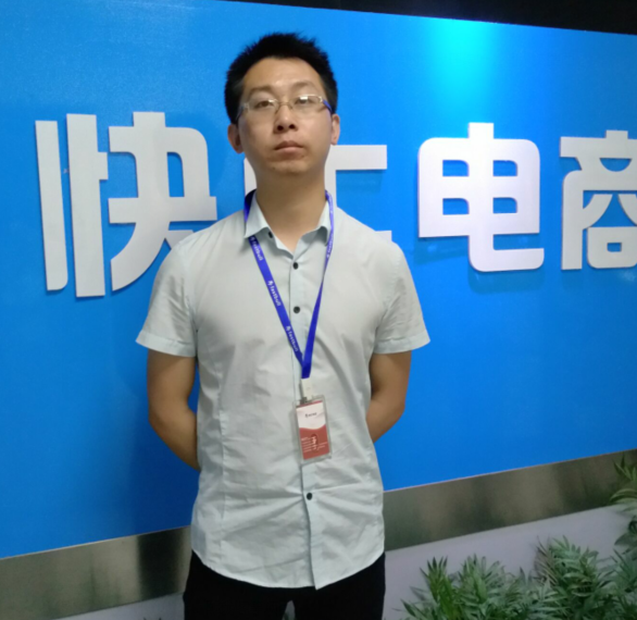 营销策划师