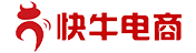 快牛电商