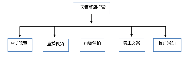 天猫托管.png