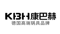 康巴赫