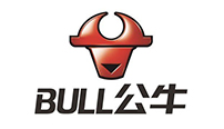 公牛