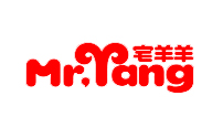 宅羊羊