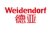德亚食品