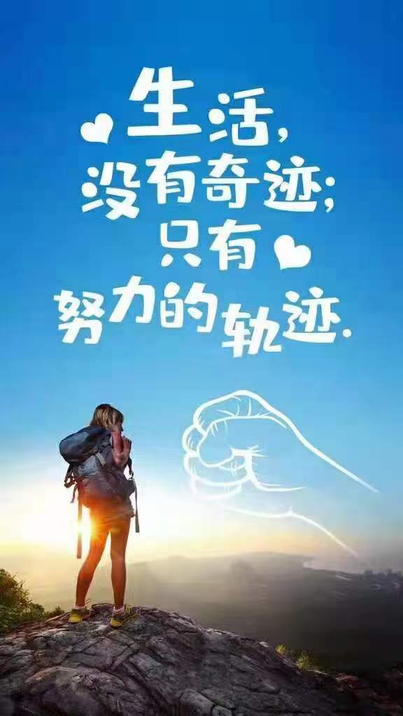 微信图片_202402241341352.jpg
