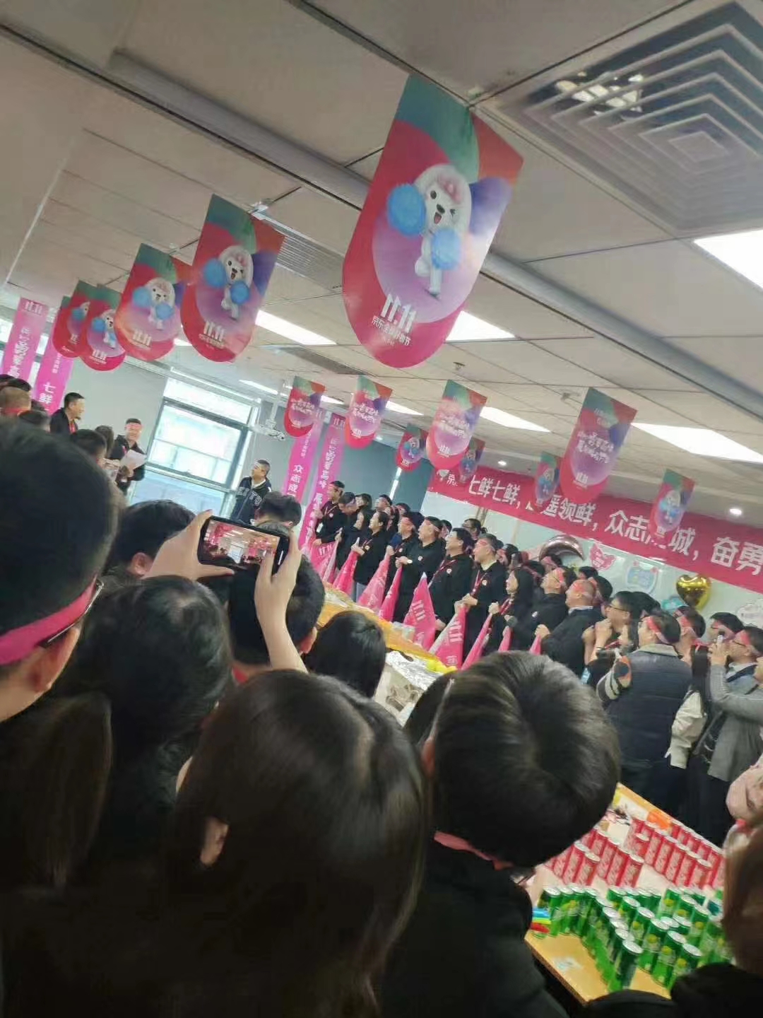 微信图片_202402241341353.jpg