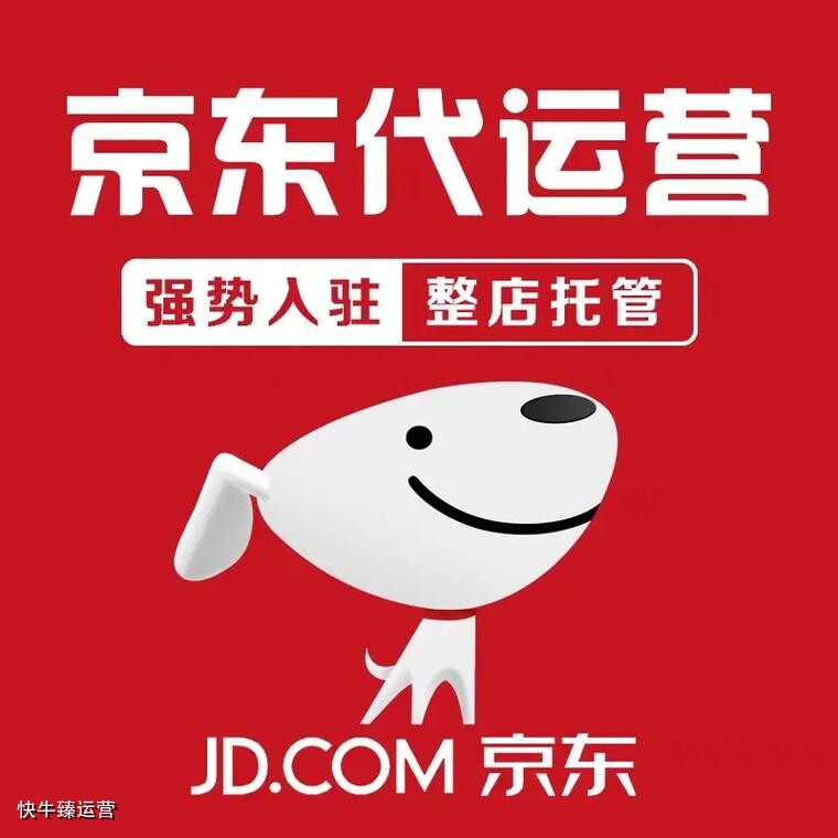 安徽合肥京东自营代运