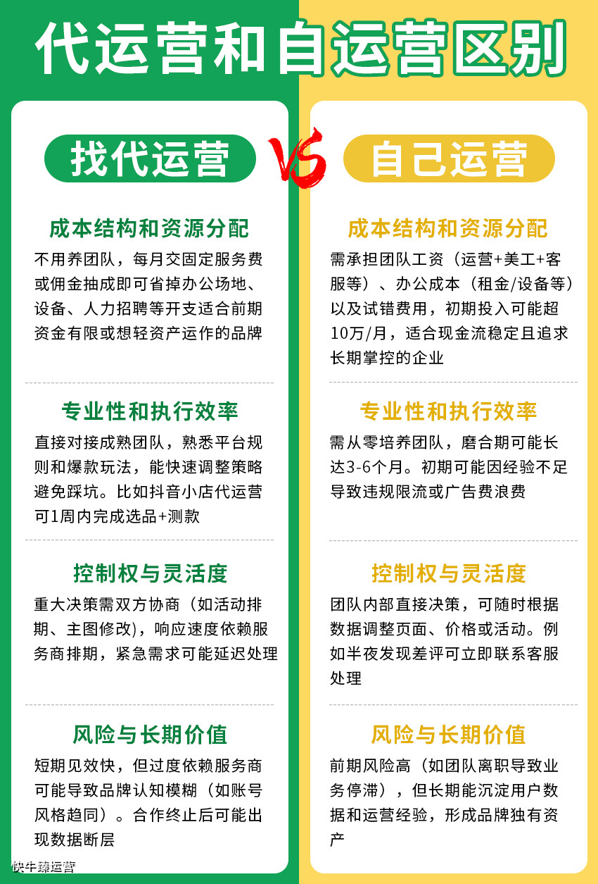 2025年做天猫京东